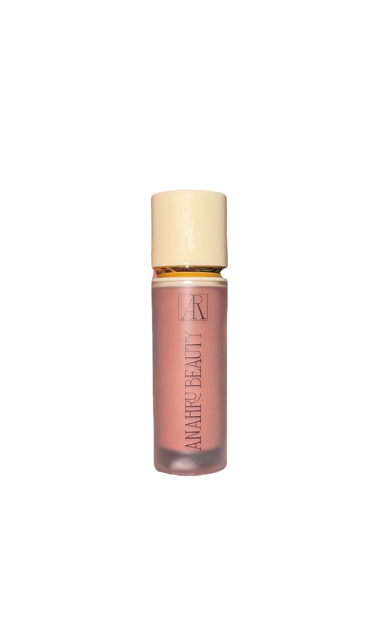 Matte Liquid Lipstick
