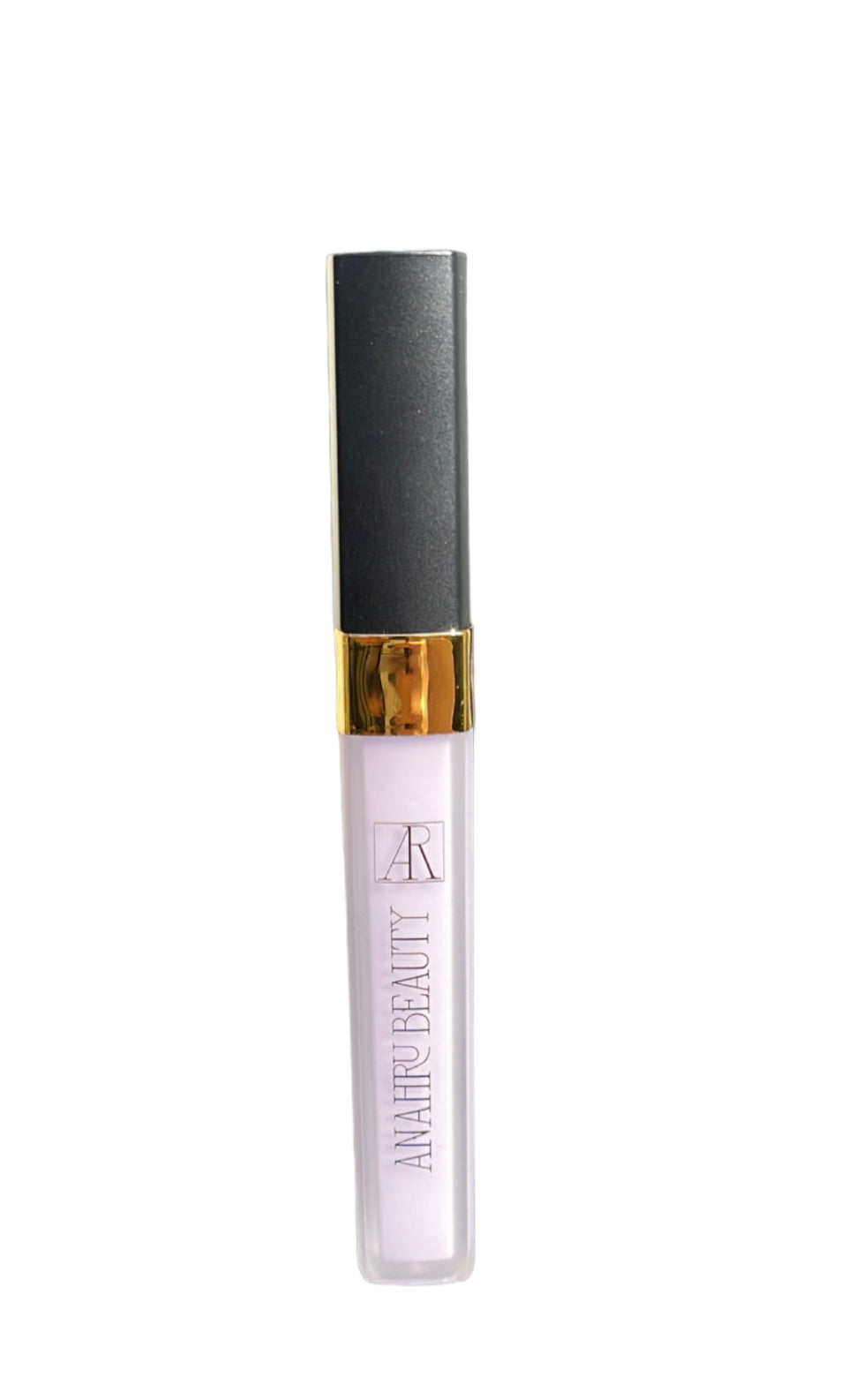 Concealer